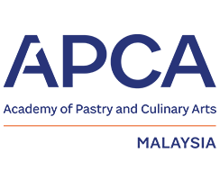 APCA Academy of Pastry and Culinary Arts Malaysia