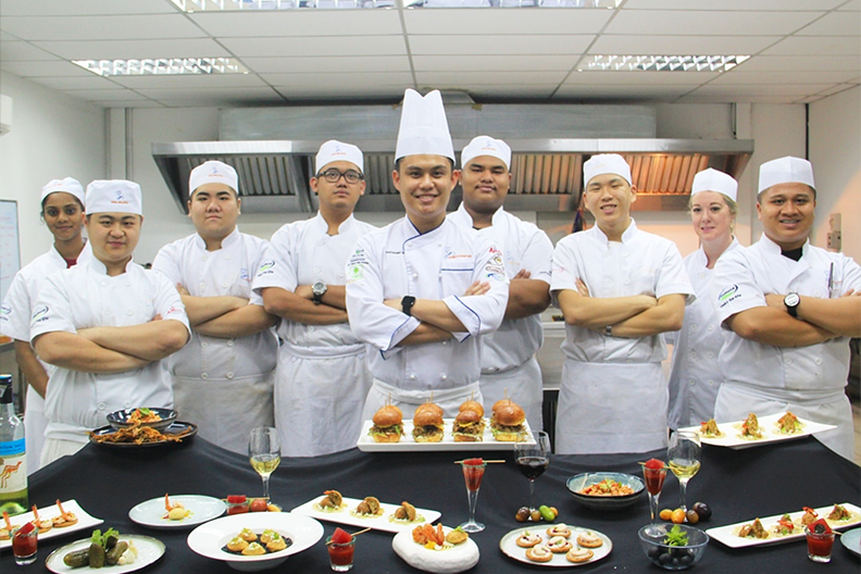 APCA gallery photograph 3