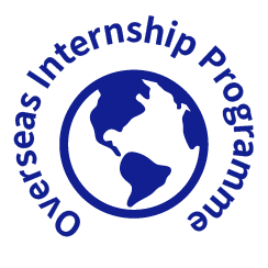 Overseas Internship Programme